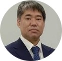 Dr. Yasuhiro Nishimori