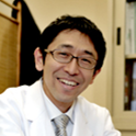 Dr. Tomonori Kemmoku